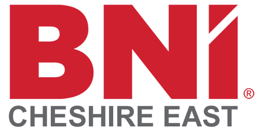 Networking Group | BNI Cheshire East