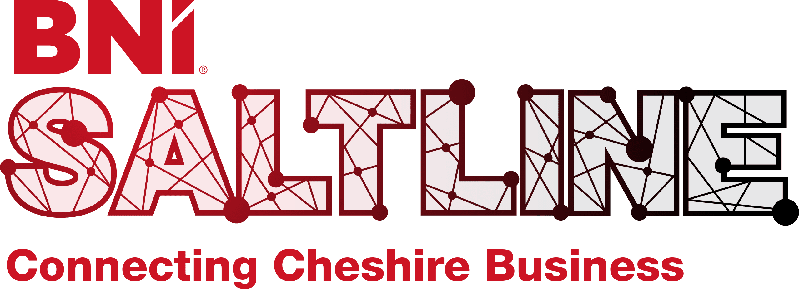 Home BNI Cheshire East | Business Networking